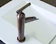 Sonoma Forge BRUT-WF-S-FX number 5