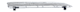Vigo VGG1218 number 3