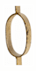 Arteriors 6701 number 3