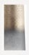 Arteriors DK46020 number 3