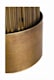 Arteriors DK46022 number 3