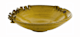Arteriors 7005 number 3