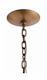 Arteriors 46773 number 3
