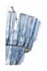 Arteriors 89327 number 3