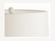 Arteriors 17021-710 number 3