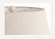 Arteriors 17502-634 number 3
