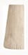 Arteriors 17542-671 number 3