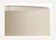 Arteriors 17976-748 number 3