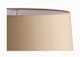 Arteriors 46794-775 number 3