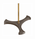 Arteriors 76786-719 number 3