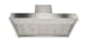 Cavaliere AP238-PSZ-36 number 3