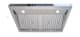 Cavaliere AP238-PS37-30 number 3