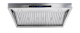 Cavaliere AP238-PS65-42 number 3