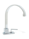 Blanco 440671 (157-062) number 1