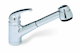 Blanco 44064 (157-075R) number 1
