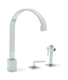 Blanco 440672 (157-061) number 1