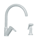 Blanco 440582/440581 (157-124) number 1