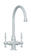 Blanco 440584 / 440583 (157-123) number 1