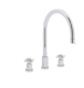 Blanco 440576/440575 (157-131) number 1