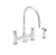 Blanco 440574/440573 (157-134) number 1