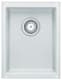 Blanco 440146 / 513-422 number 1