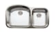 Blanco 513-620 number 1