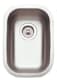 Blanco 513-622 number 1