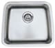 Blanco 440106   number 1