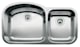 Blanco 440095 / 514-470 number 1