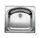 Blanco 440089 / 514-476 number 1