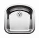 Blanco 440087 / 514-478 number 1
