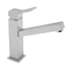 Blanco 440528 / 440527 (157-180) number 1