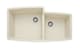 Blanco 440075  number 1