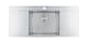 Blanco 516348 number 1