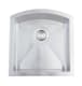 Blanco 516096 number 1