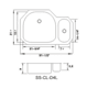 Lenova SS-CL-D4L number 2