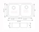 Lenova PC-SS-CL-D1-16 number 2