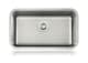 Lenova SS-CL-S2-16 number 1