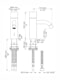 Vola HV1E number 4