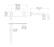 Vola 4022 number 2