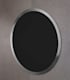 Vola RS-1 number 5