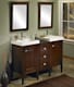 Fairmont Designs 104-V18/104-DB1216 number 1