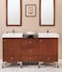 Fairmont Designs 140-V21R/140-DB1818 number 1