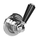 Lefroy Brooks CB-1015 number 1