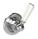 Lefroy Brooks CW-1010 number 1