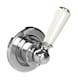 Lefroy Brooks CW-1011 number 1