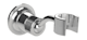 Lefroy Brooks Y1-5468 number 1
