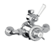 Lefroy Brooks CW-4000 number 1