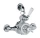 Lefroy Brooks GD8725 number 1