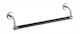 Lefroy Brooks CB-5101 number 1